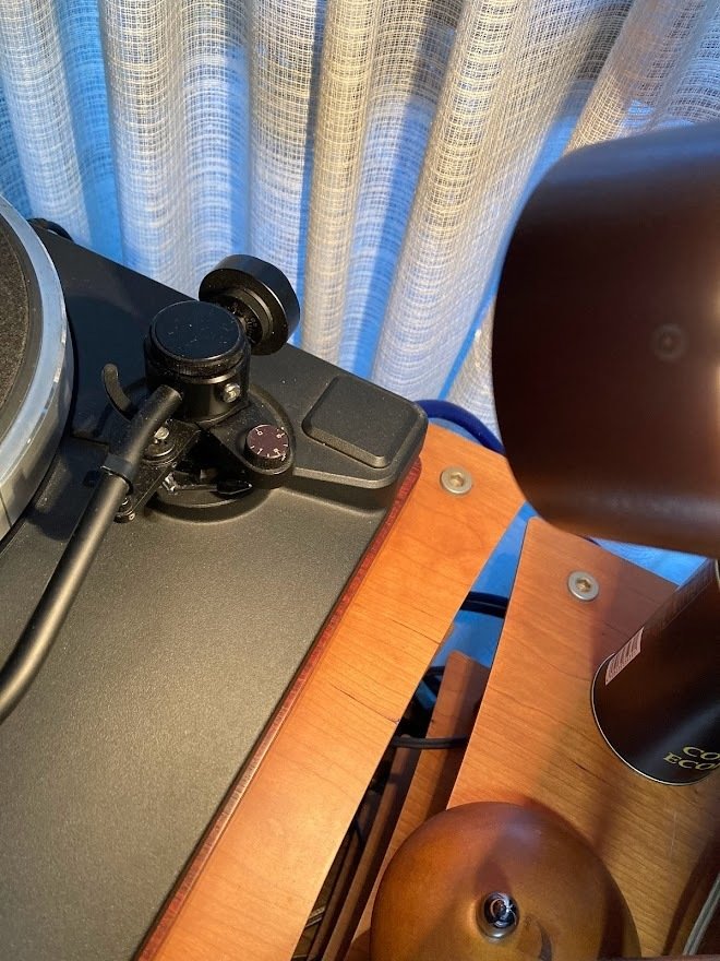 DJ機材 audio-technica AT-MONO3/SP DJ機材 audio-technica AT-MONO3/SP AT-MONO3/SPMoving Coil