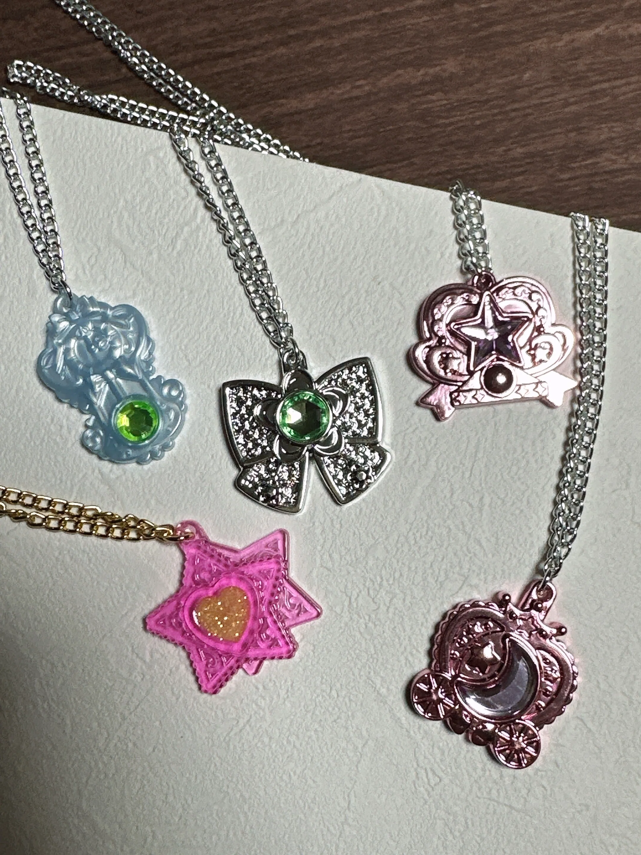 セボンスター大人買い。|まいまい セボンスター大人買い。|まいまい