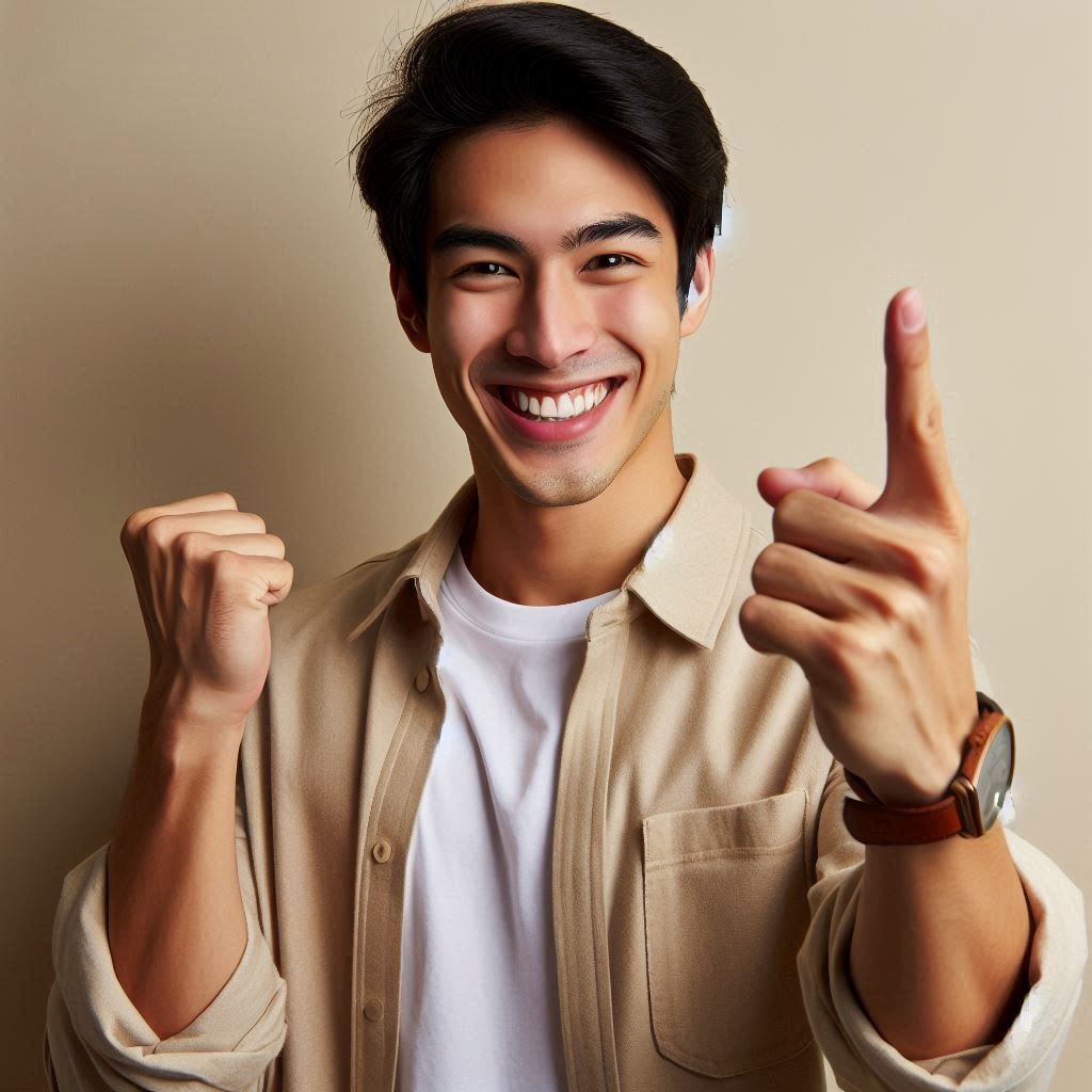 管理者なしで動き続けるシステム！？ブロックチェーンの発想がぶっ飛びすぎてる件｜内田吉則 ｜食×ITの複合作家