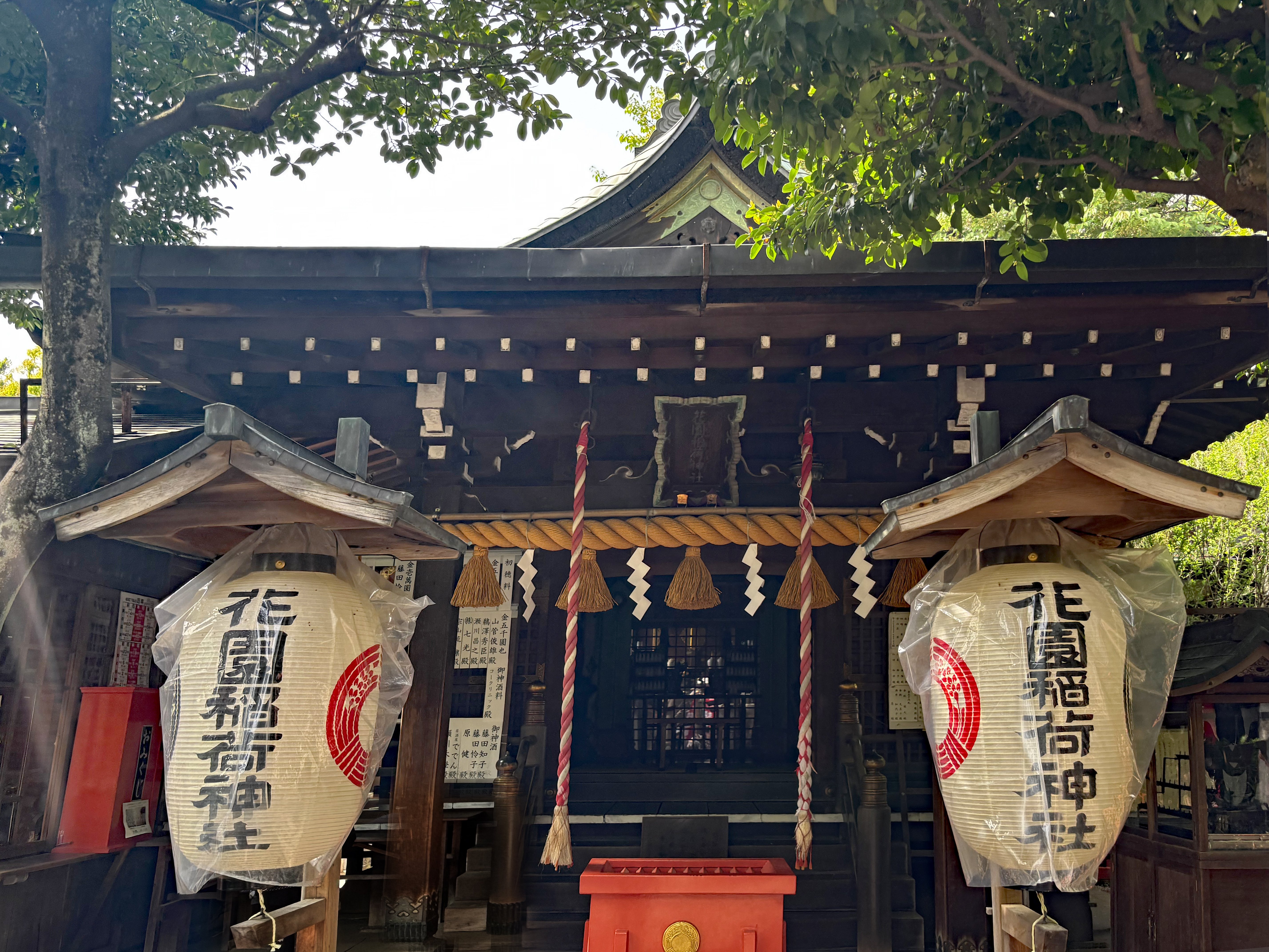 Amazon.co.jp: 石見匹見民俗 矢富熊一郎 島根郷土史学会 島根県