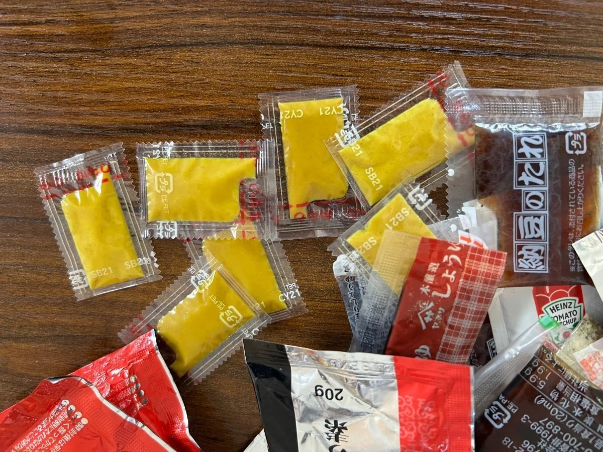 食費も気持ちも軽くなった。“冷蔵庫の断捨離”という小さな革命｜のり