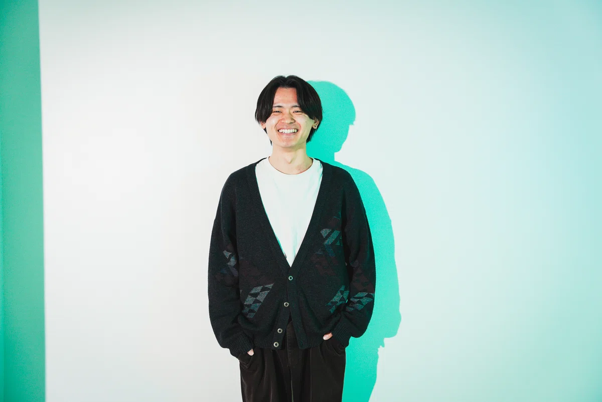 画像