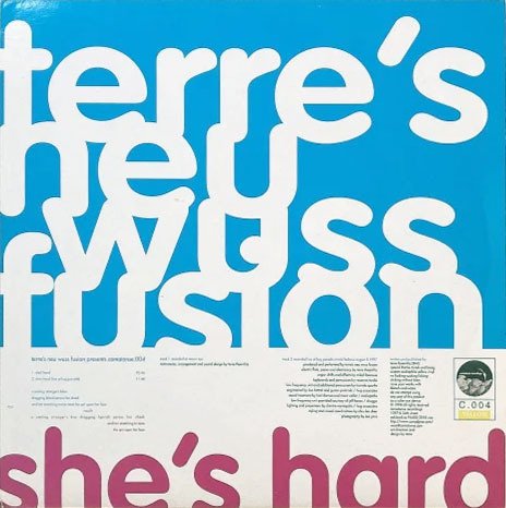 ◆CLUB MUSIC 90's House1箱セット(90年代ハウス，DEEP，GARAGEなど、まとめて) 90年代後半～00年代ハウス・ミュージック(1):備忘メモ｜chishu_ryu