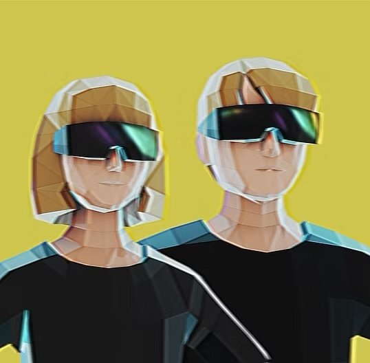 私たちは、未来を描ける。｜ジブリ公式SF短編三部作にみた夢｜オオシマ