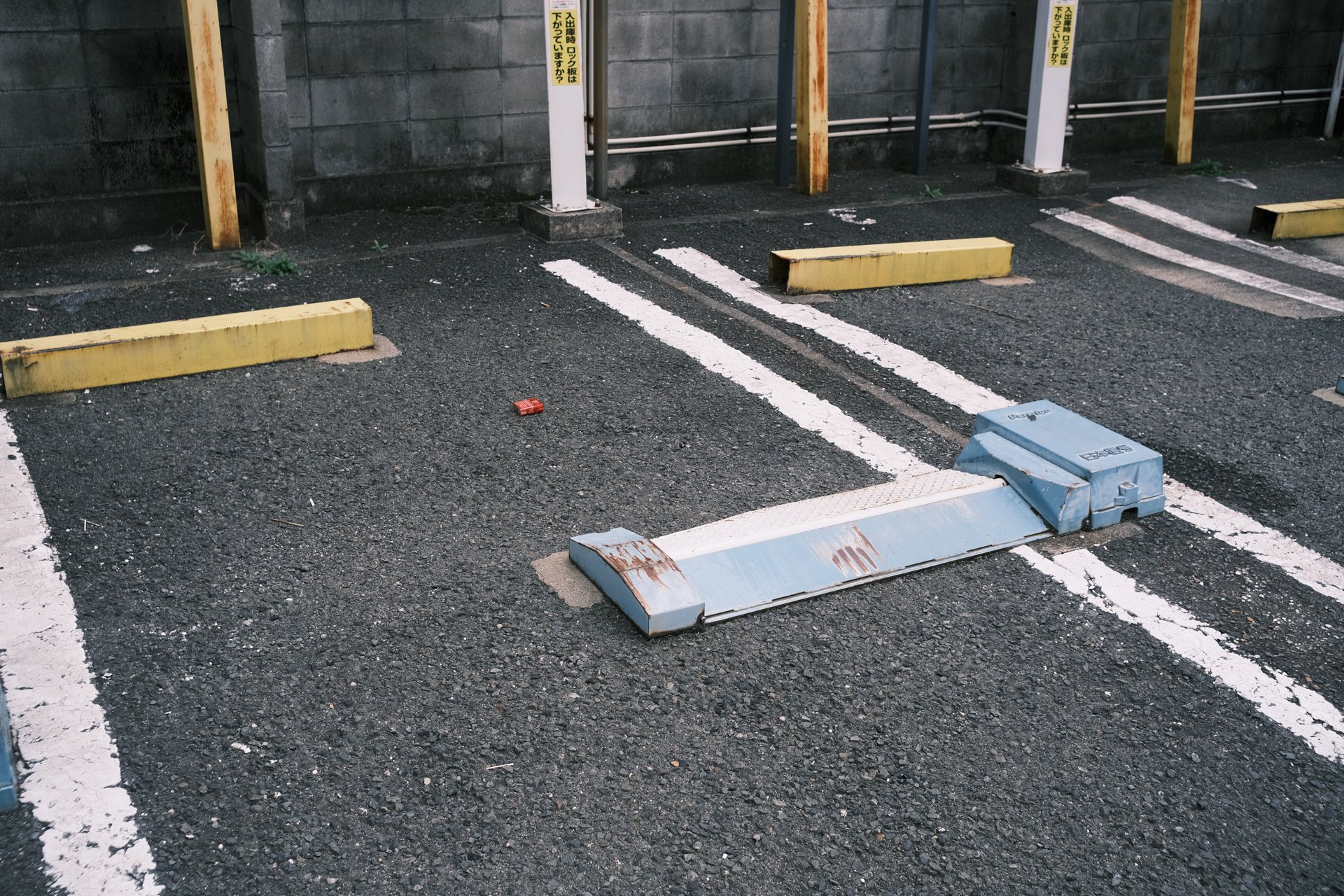 ちょうどいい”単焦点。スペックでもブランドでもなく、感覚で ちょうどいい”単焦点。スペックでもブランドでもなく、感覚で