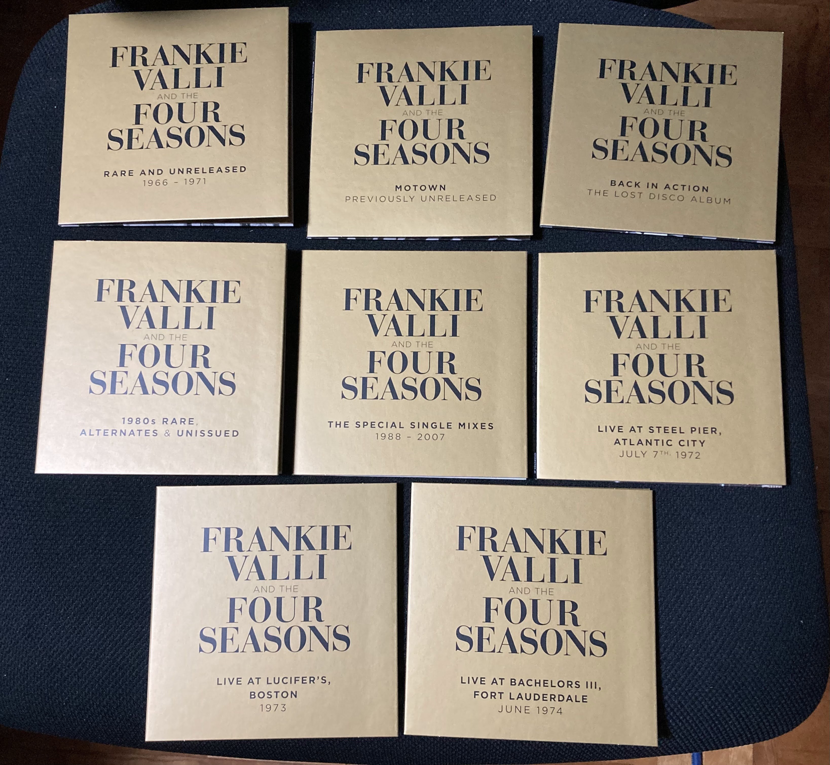 ブランデー４本セット ティーカッププードル デキャンタブラン 500ml 40° | 酒のいろは