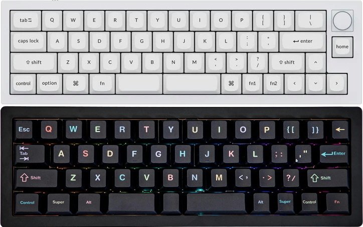 Vortex Core Plusの購入は急がなくてもいいと思った理由。《随時 Vortex Core Plusの購入は急がなくてもいいと思った理由。《随時