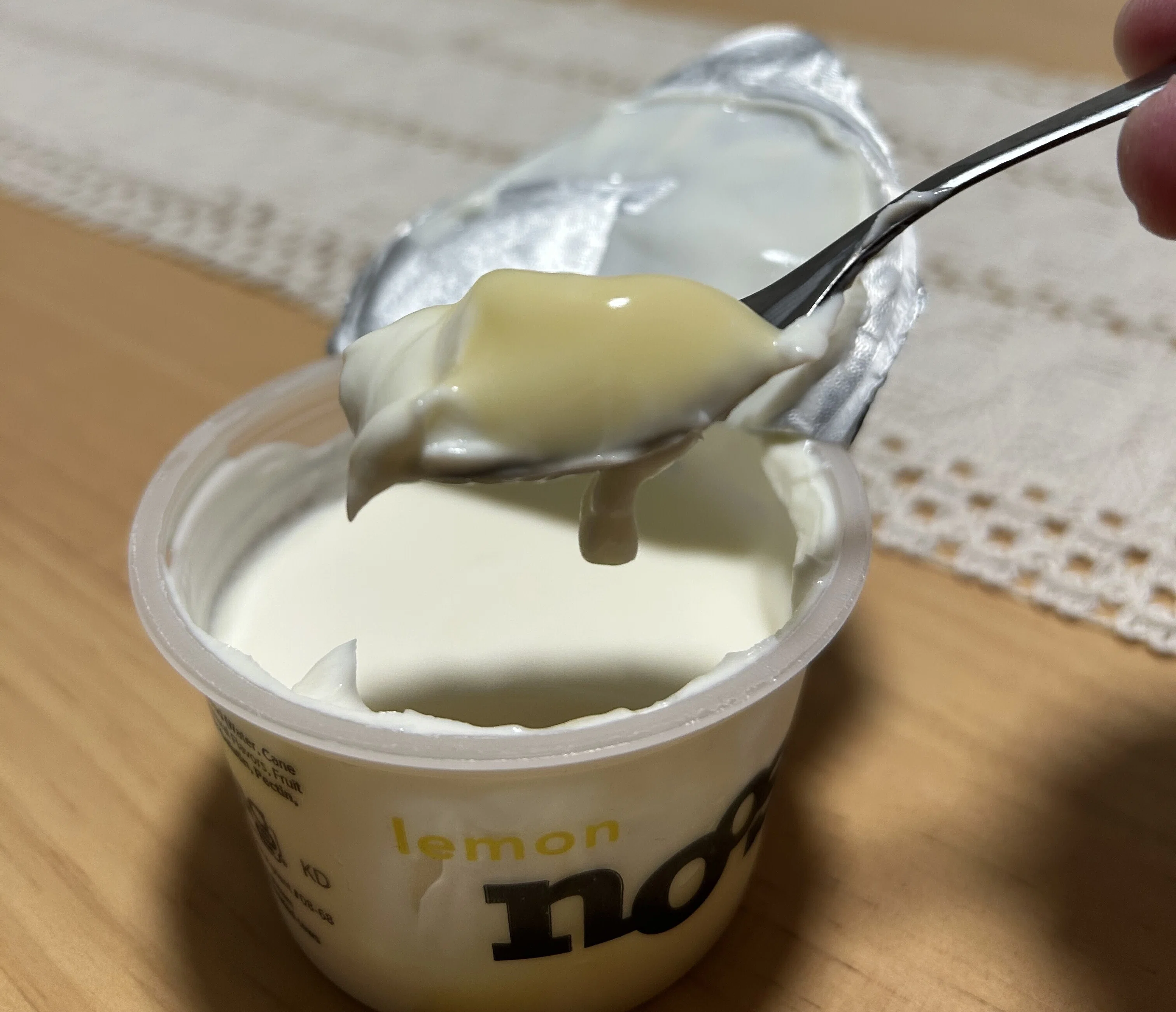 アメリカのヨーグルトが美味しすぎる件🍨 Noosaを中心にお気に入りをご