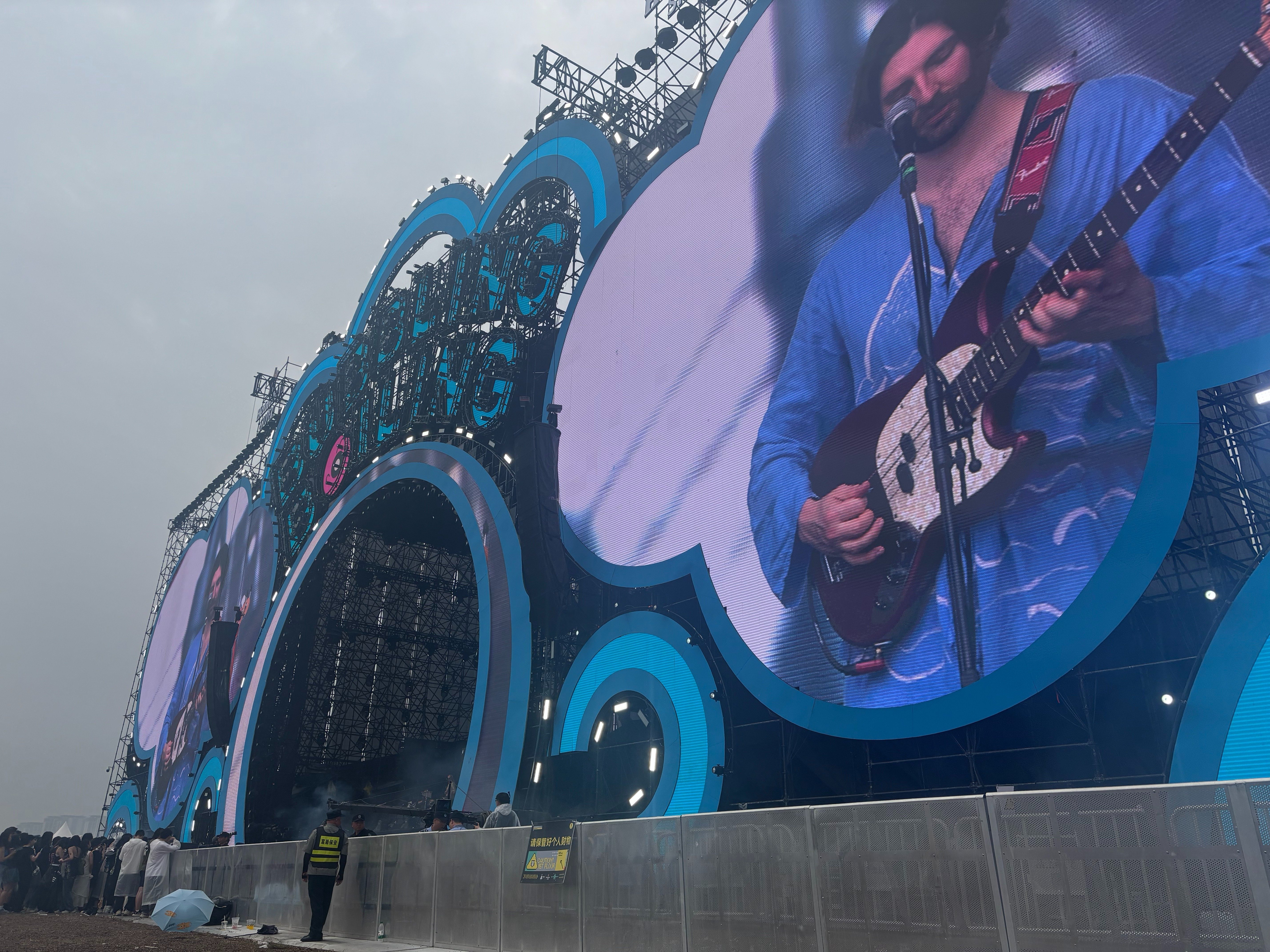 PEVO / CONVEX AND CONCAVE (再発盤) 平沢進参加 P-MODEL」 P-MODEL | TECHNOLOGY POPS π3.14