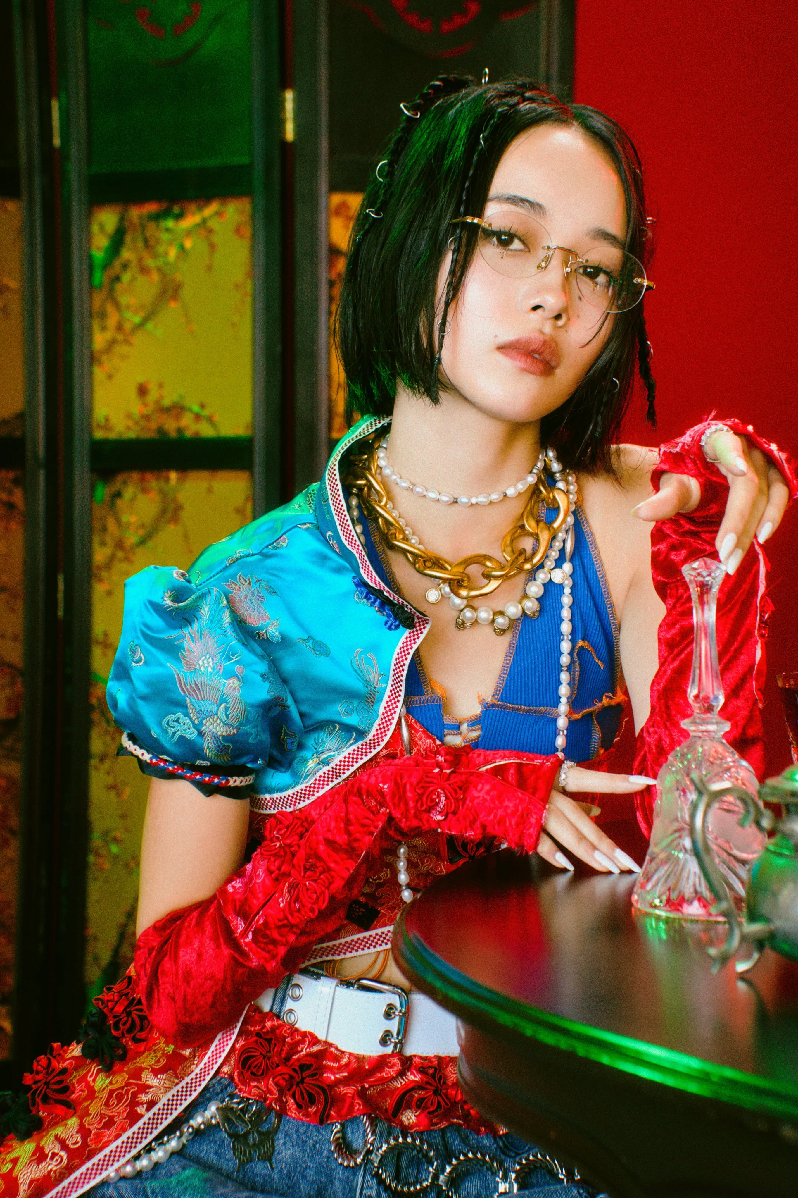 MYERA Aguri トレカ バラ売り 37枚 私の人生に”大天使꒰ঌ𝐀𝐠𝐮𝐫𝐢 ໒꒱”があらわれた！▽【MYERAnote