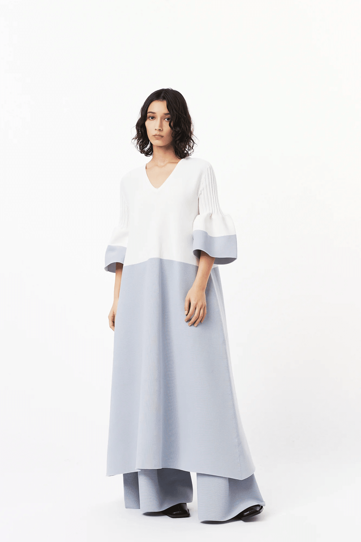 2025年最新】CFCLのワンピース特集｜普段使いも結婚式にもおすすめ