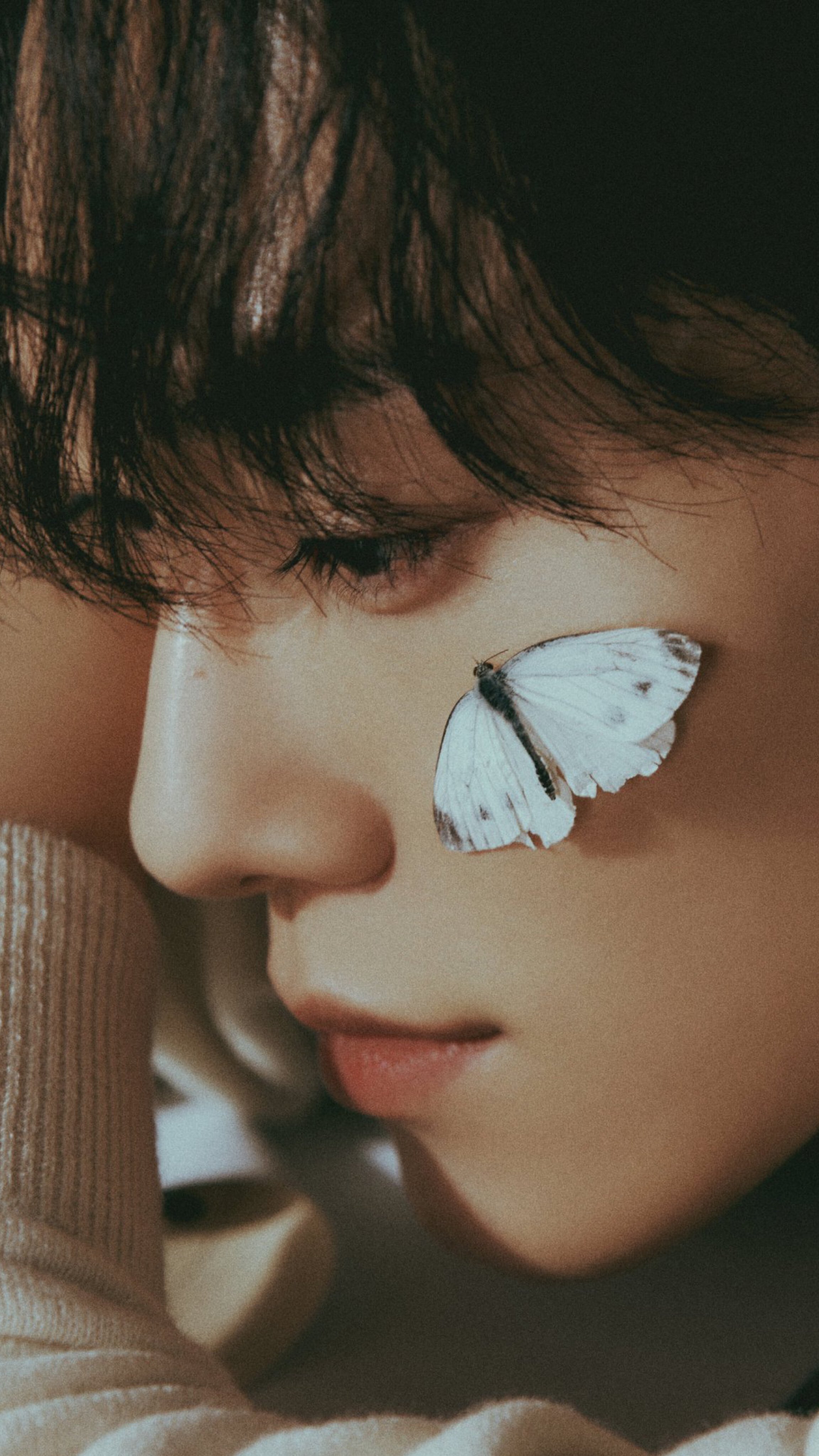 exo chen チェントレカサノク音楽番組