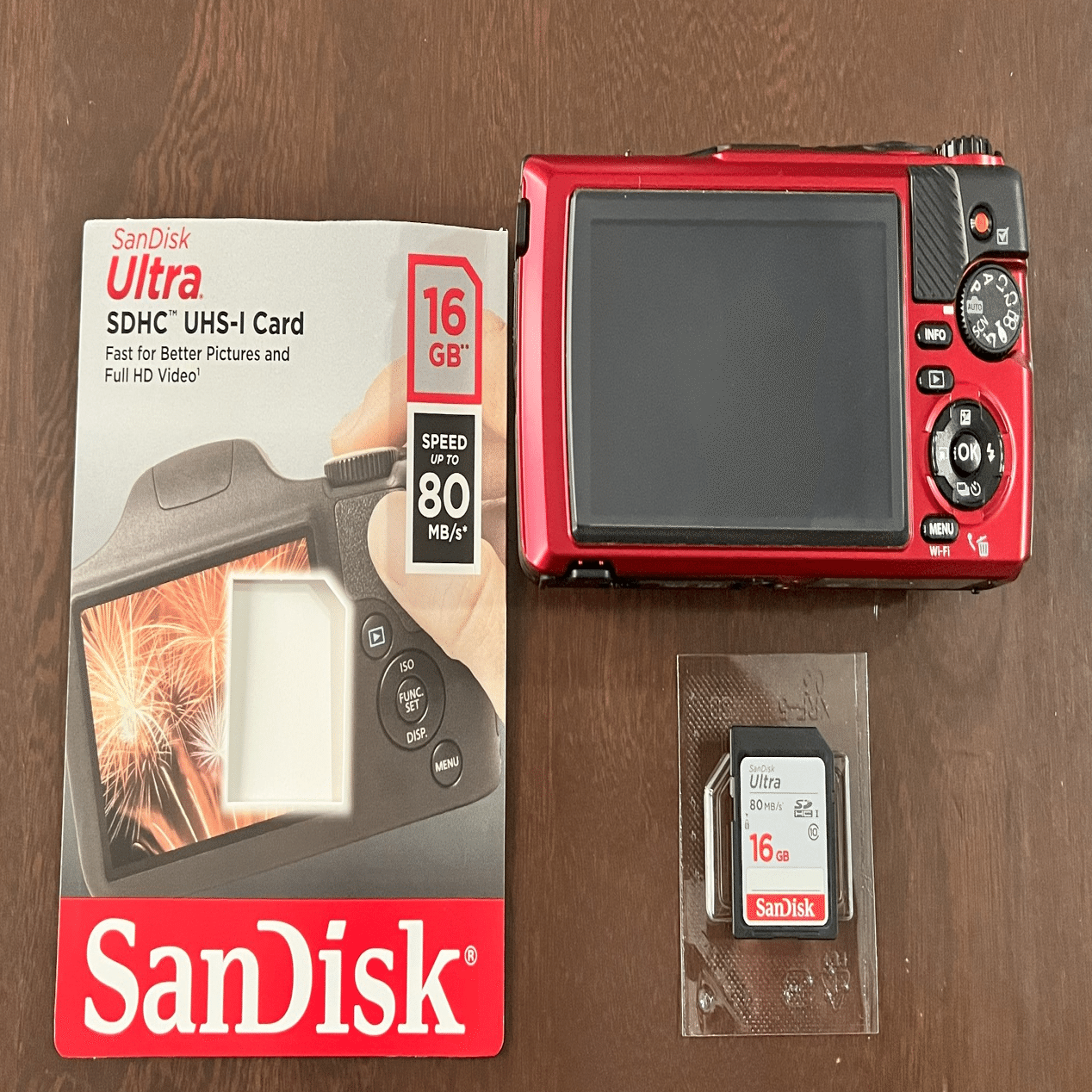 0521.準備完了 TG-7｜柳 秀三