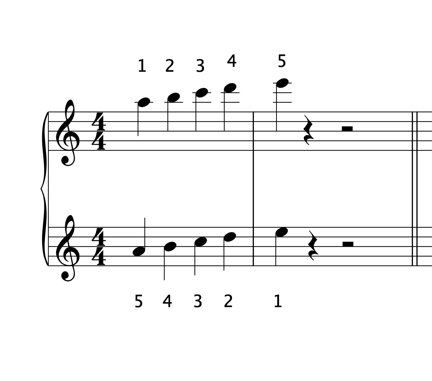 1745300651-