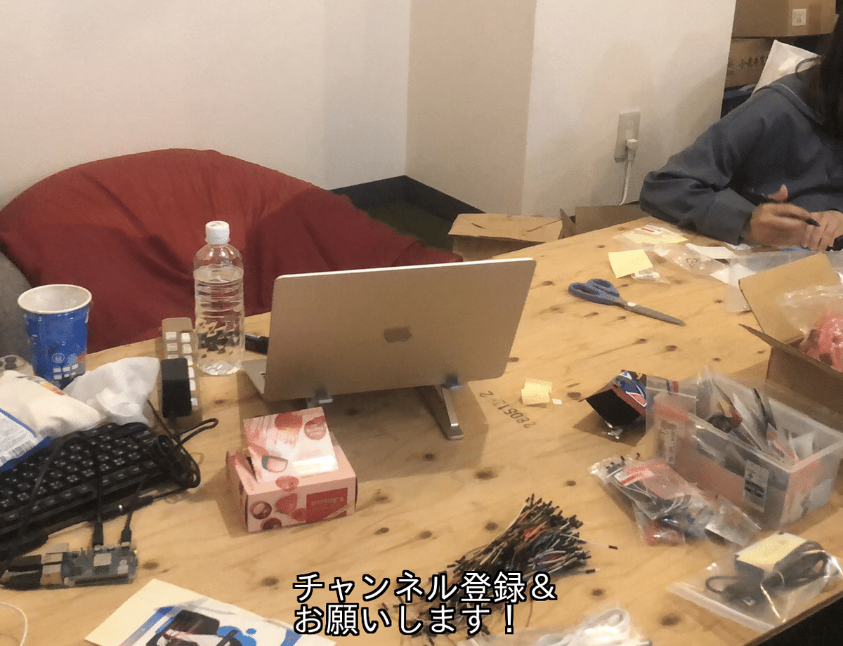 OpenAI o3で動画編集を泥臭く試す検証｜菅原のびすけ (n0bisuke)