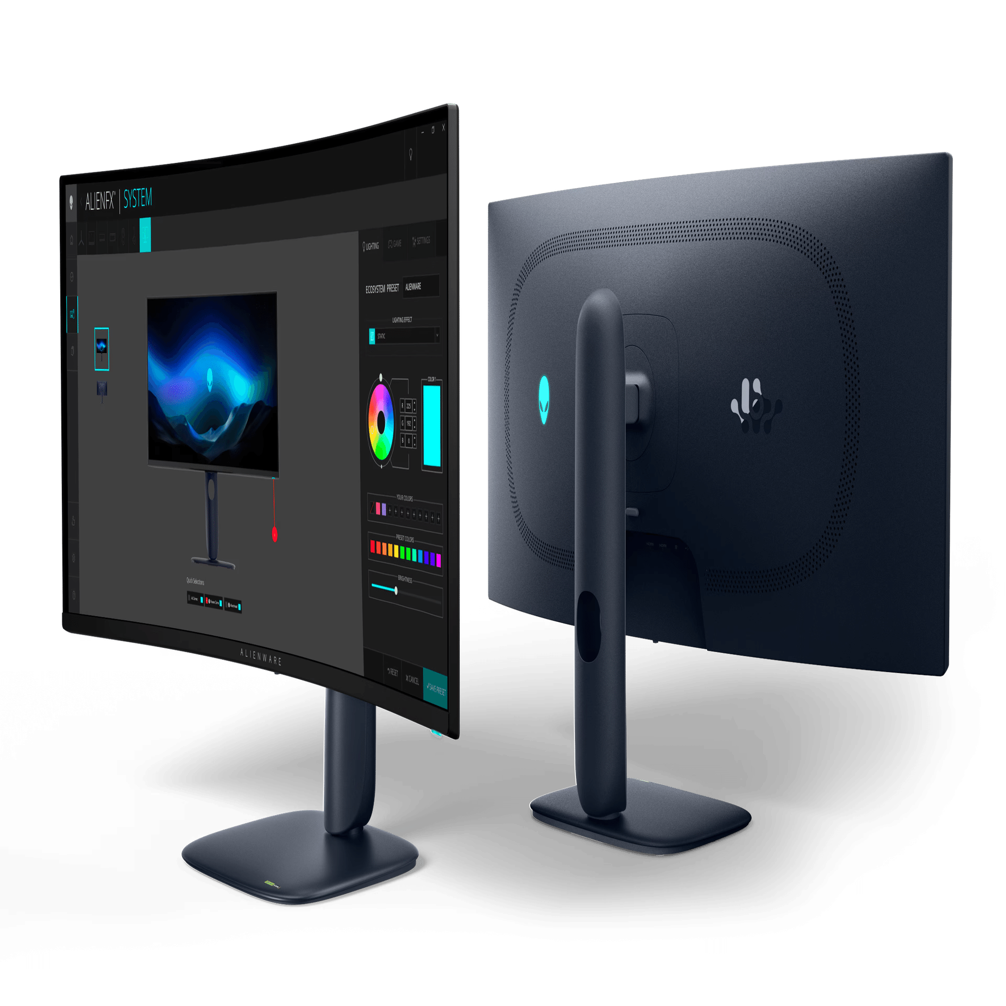 🖥️【新製品紹介】Dell AW3425DW登場！次世代ゲーミングモニターの