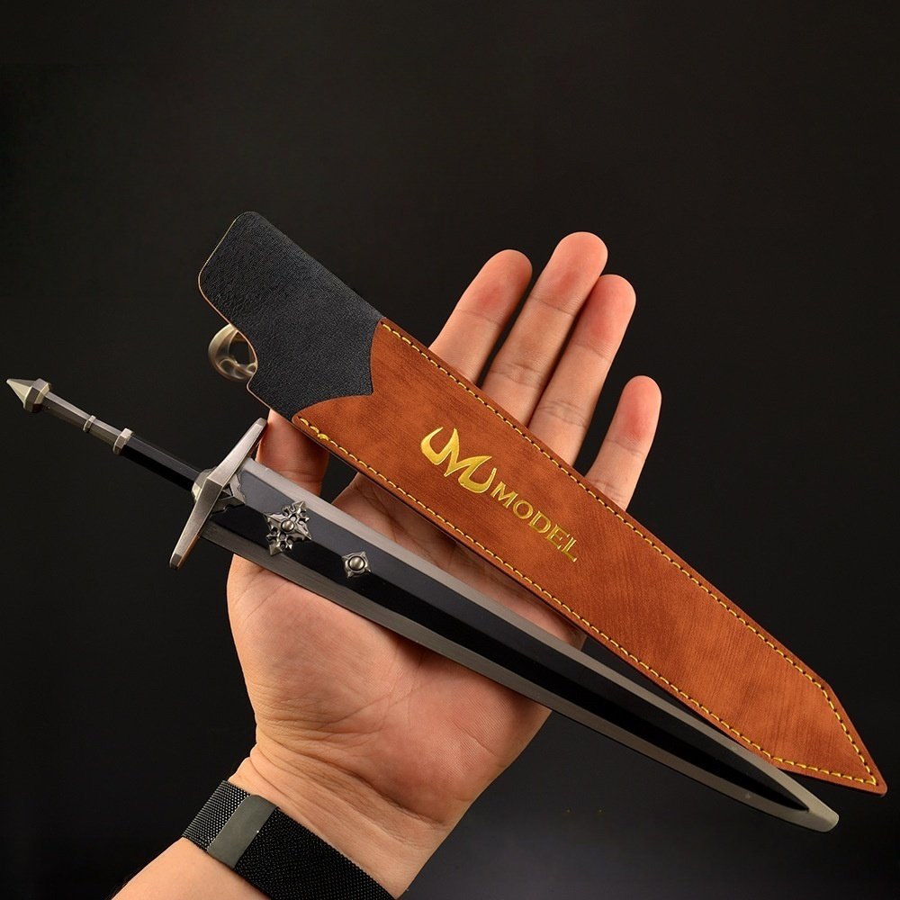 孤牢の大剣 エルデンリング ミニ武器 キーホルダー アクセサリ 孤牢の大剣 エルデンリング ミニ武器 キーホルダー アクセサリ 孤牢の大剣