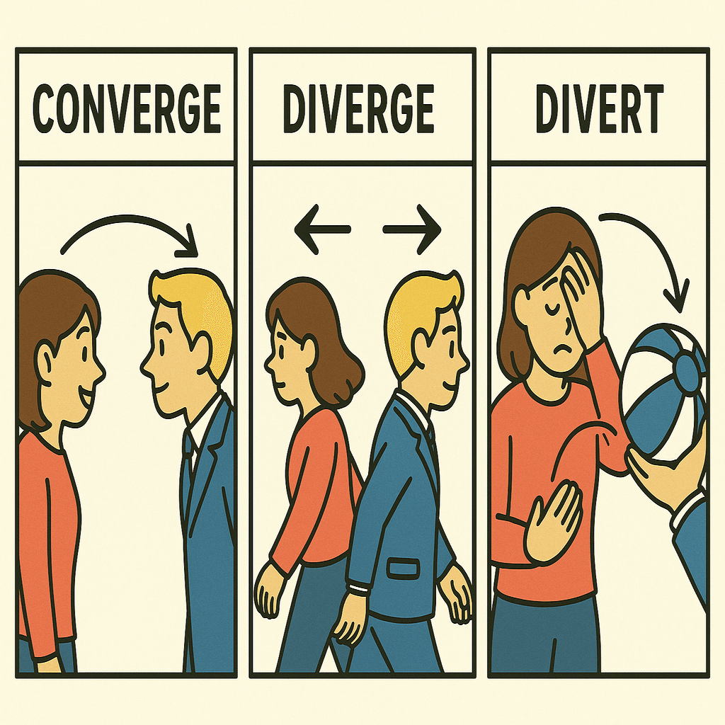 verというスペルを持つ単語の意味｜Kawamura Akihiro