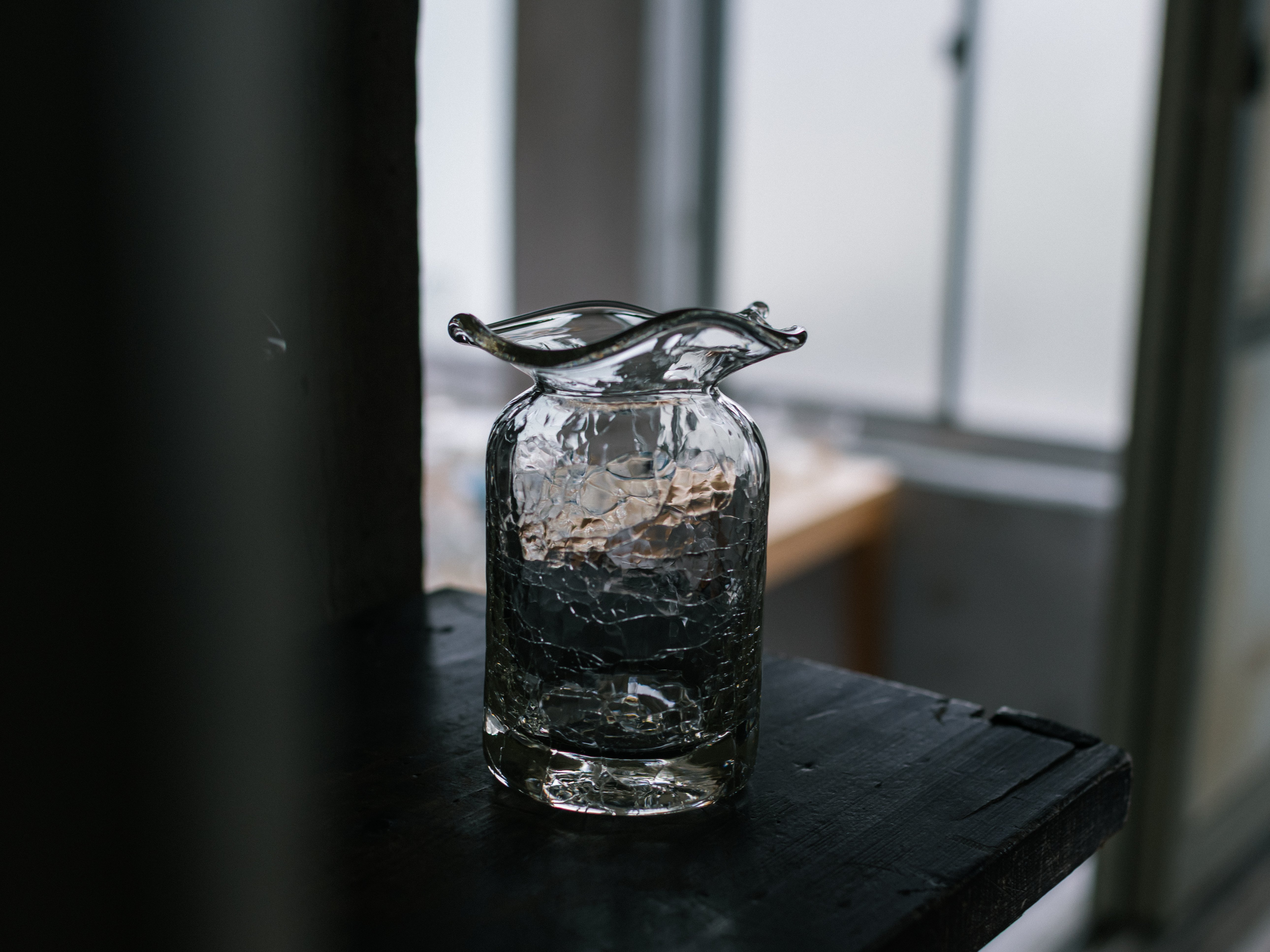 工房探訪記】飛騨高山で安土忠久さん・天平さん親子に会ったお話