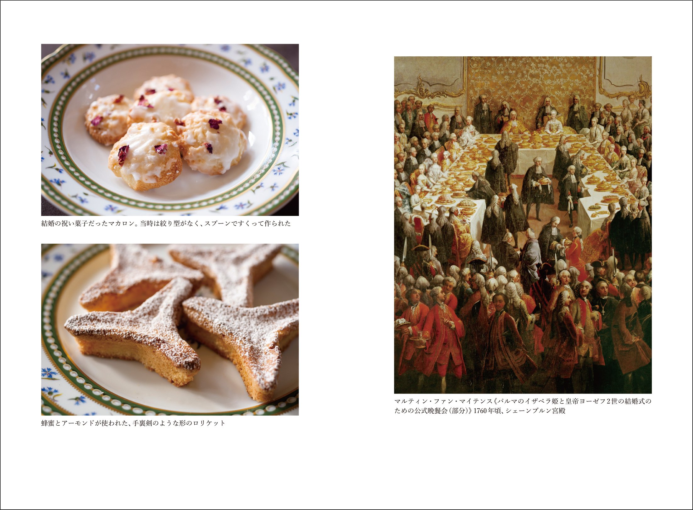 美品 フランス伝統料理と地方菓子の事典 大森由紀子 新品商品＞「フランス伝統料理と地方菓子の事典」大森由紀子