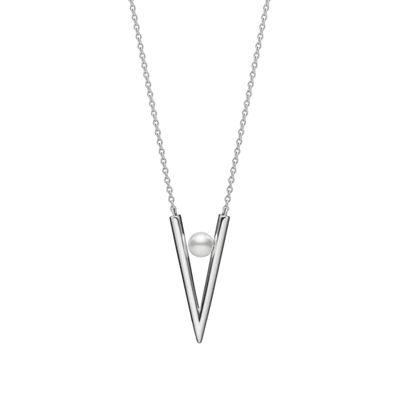 ミキモトのV Codeを買っちゃった話｜たかはし氏