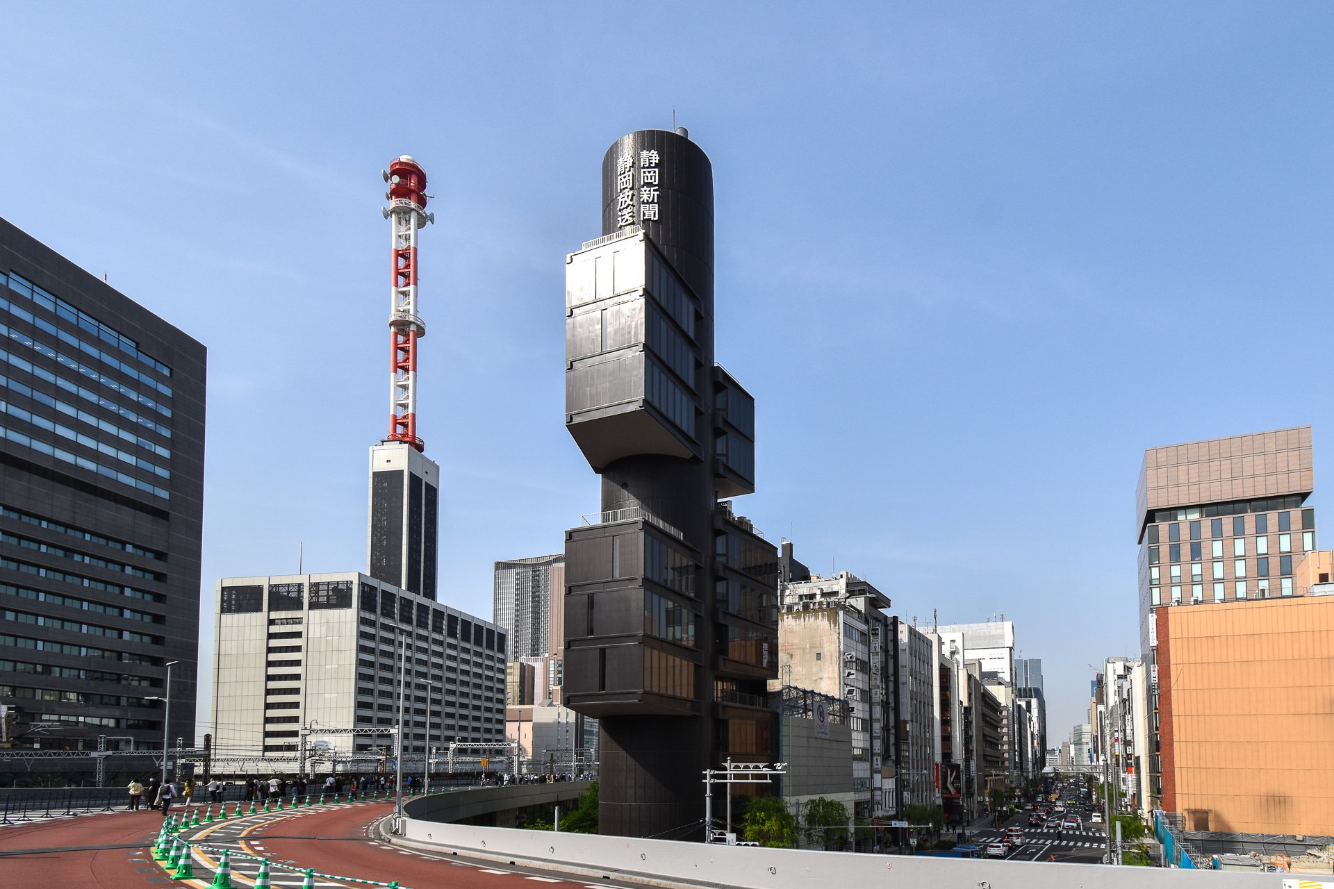 東京、静岡、京都 DUNLOP】【2024 XXIO 13】【ゼクシオ 篭もる ドライバー