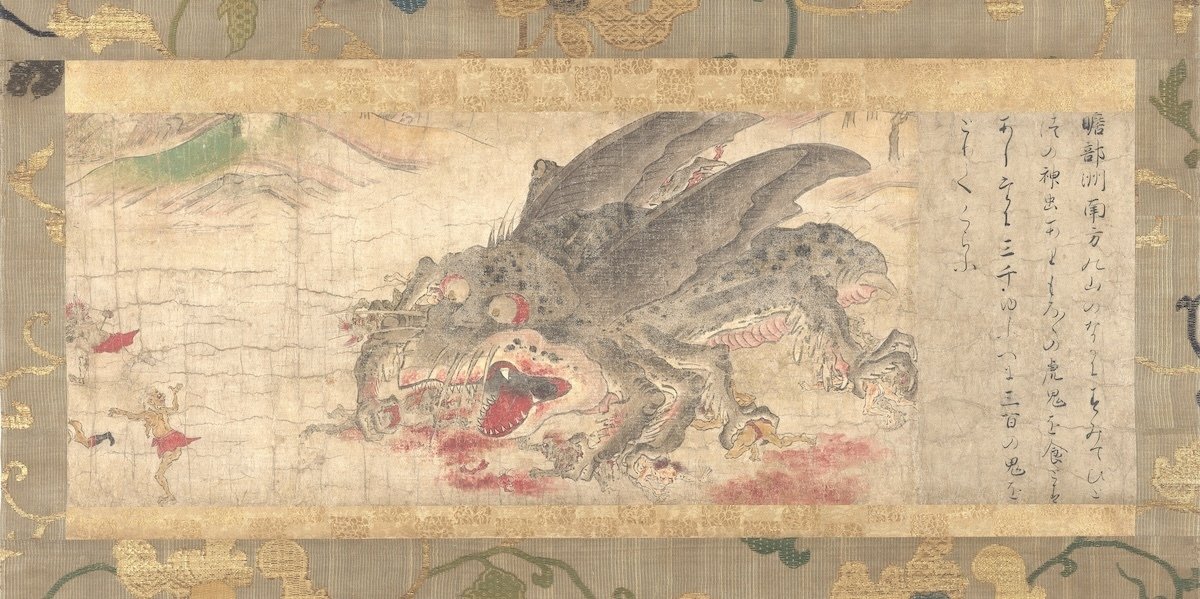 風水開運絵画 ＊霊峰 赤富士 輝く太陽 逆さ富士 朝焼け金運 繁栄