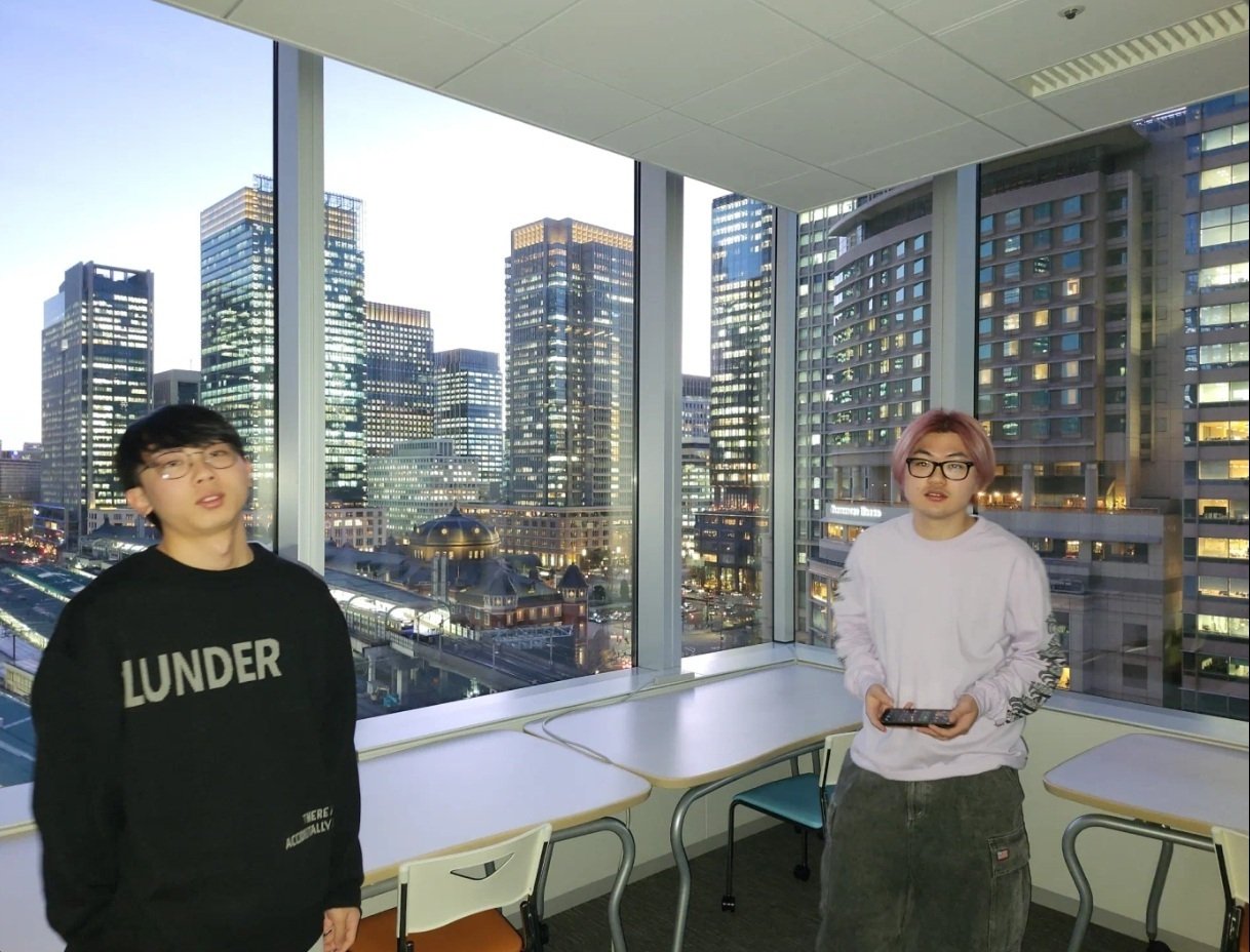 活動報告】KANSAI STUDENTS PITCH Grand Prix2025 に関西大学代表