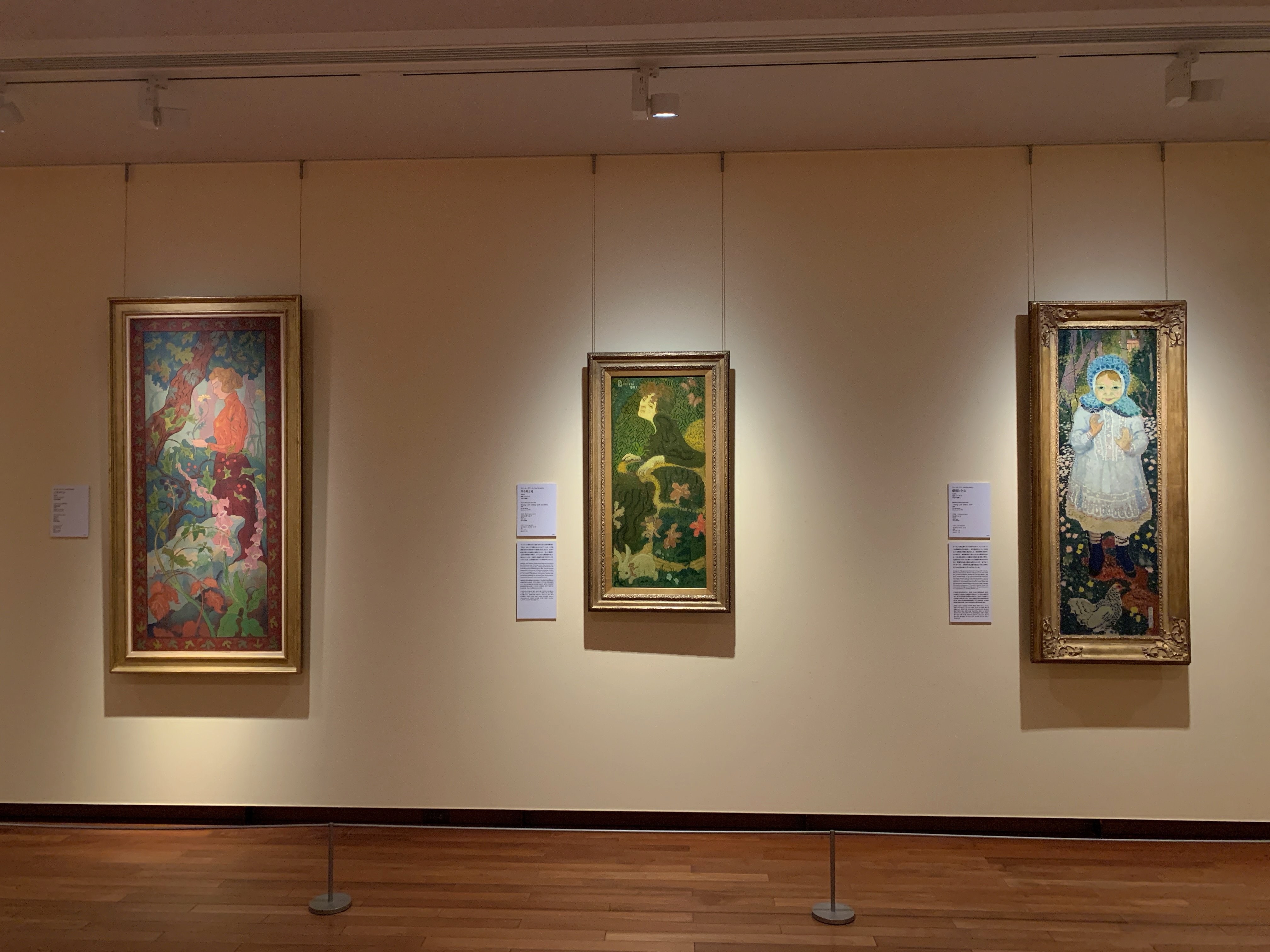 [希少］ウジェーヌ・カリエール　画集 希少］ウジェーヌ・カリエール 画集 - メルカリ