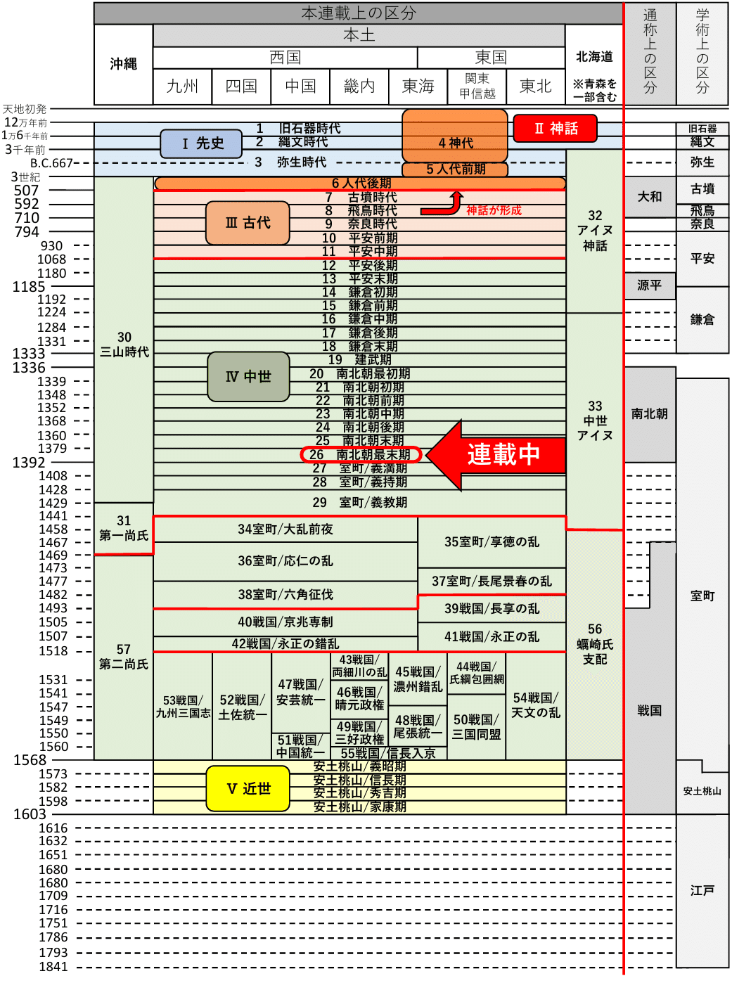 81wC4UgoI3L._UF350,350_QL50_.jpg