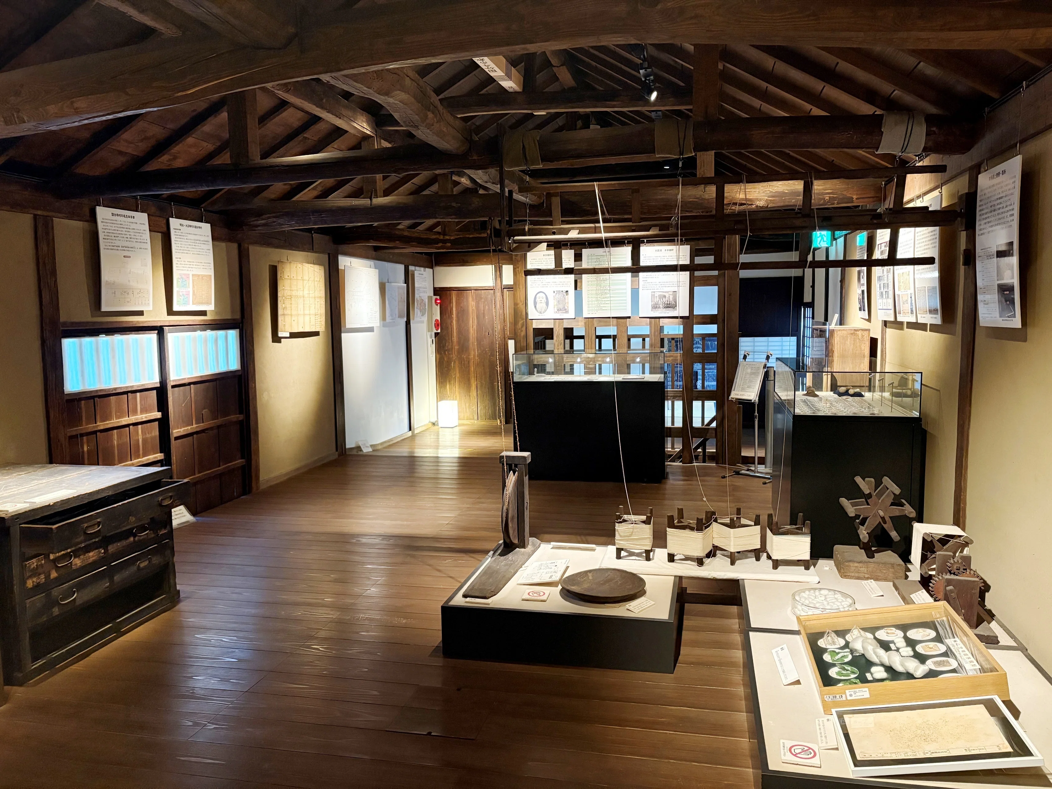 【中古】 国分寺の中世的展開 国分寺の中世的展開 - 歴史の中の国分寺と現在の国分寺｜kengoken21go