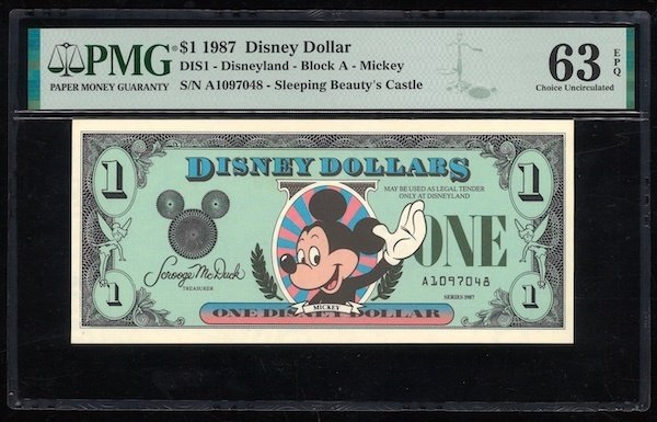 Tinker Bell Dollars (1968-Now) for sale | eBay