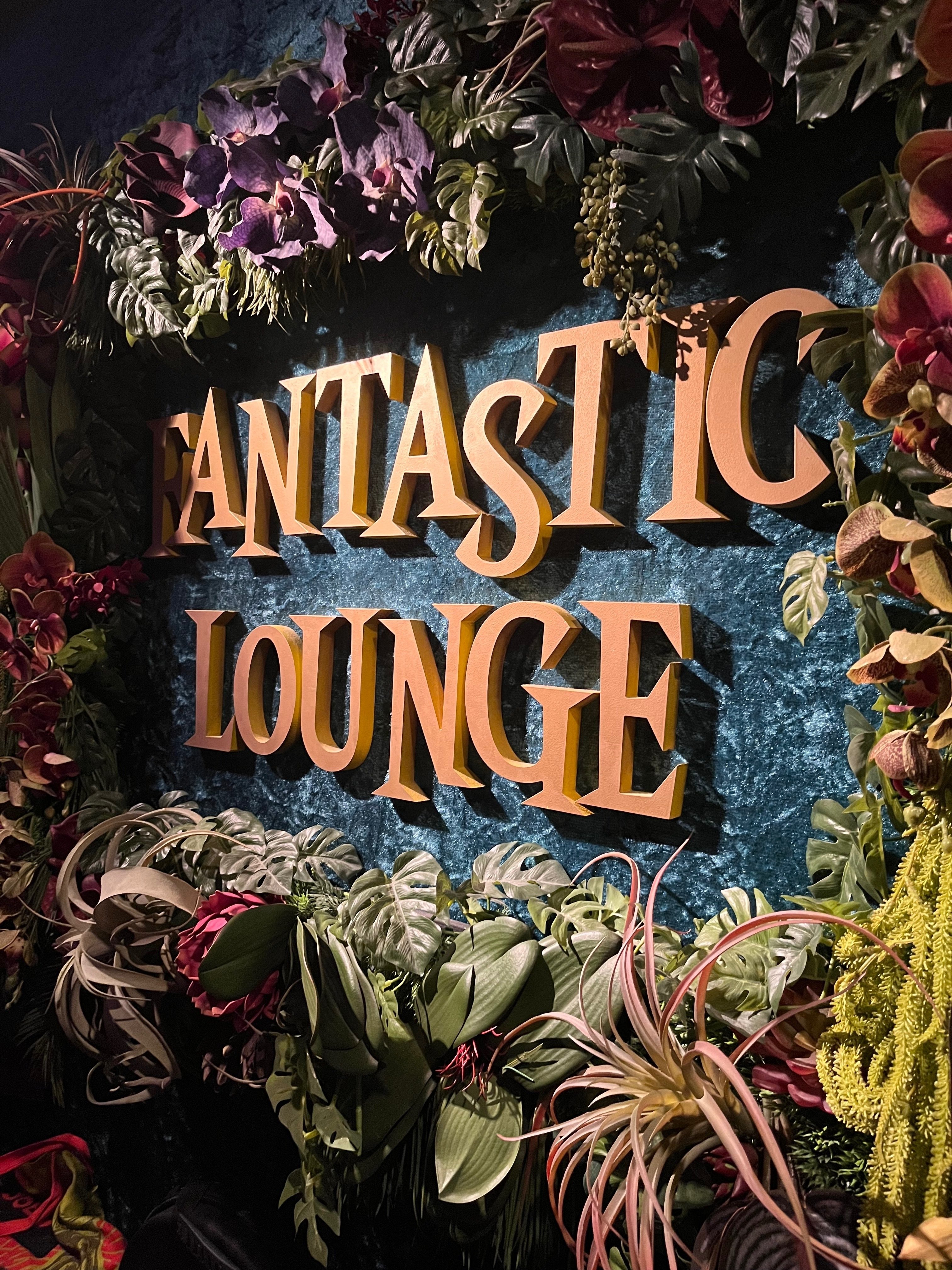 六花@プロフ必須/即購入○ページ 店長ブログVOL.25【隠しパンツプロ編】 | 淀川区東三国 スロット専門店