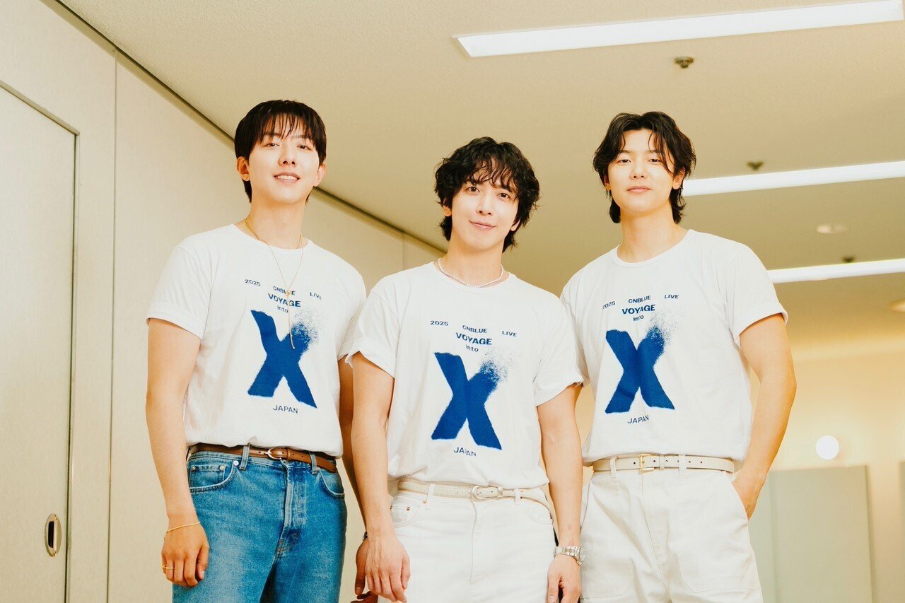【完売商品】ヨンファ 企画 Tシャツ/10周年コンサート 完売商品】ヨンファ 企画 Tシャツ/10周年コンサート 完売商品