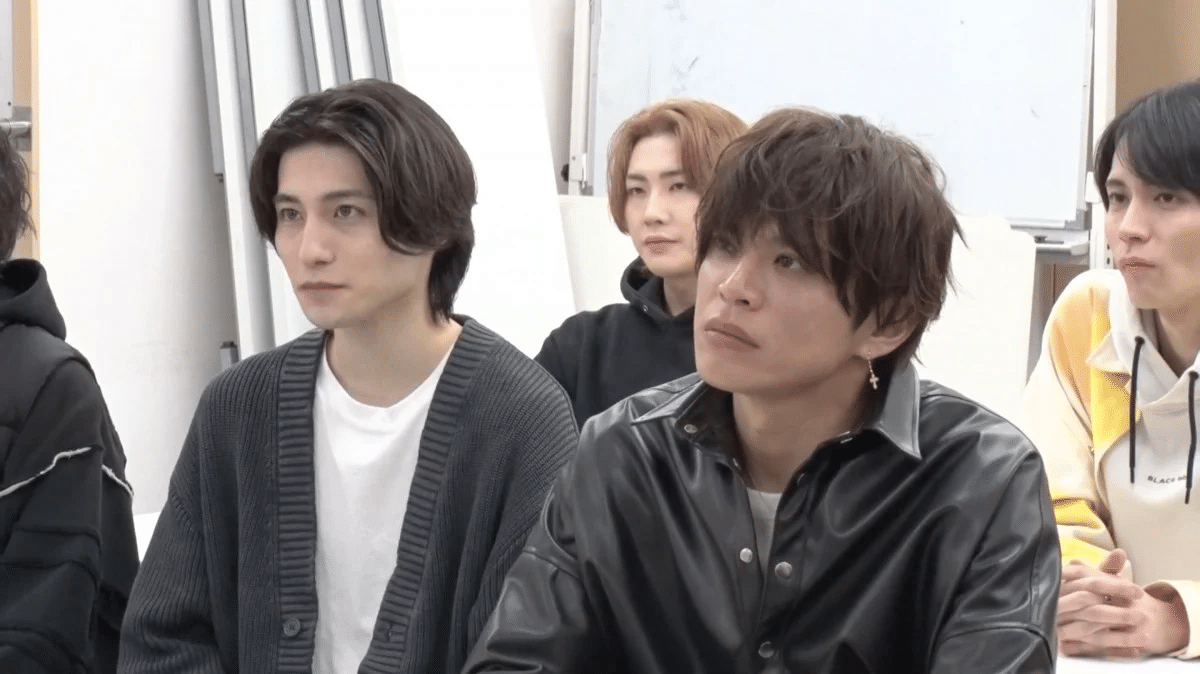 山本裕典 サイン入り 名刺　LiTA 　ホスト 2025年最新】山本裕典 名刺の人気アイテム - メルカリ