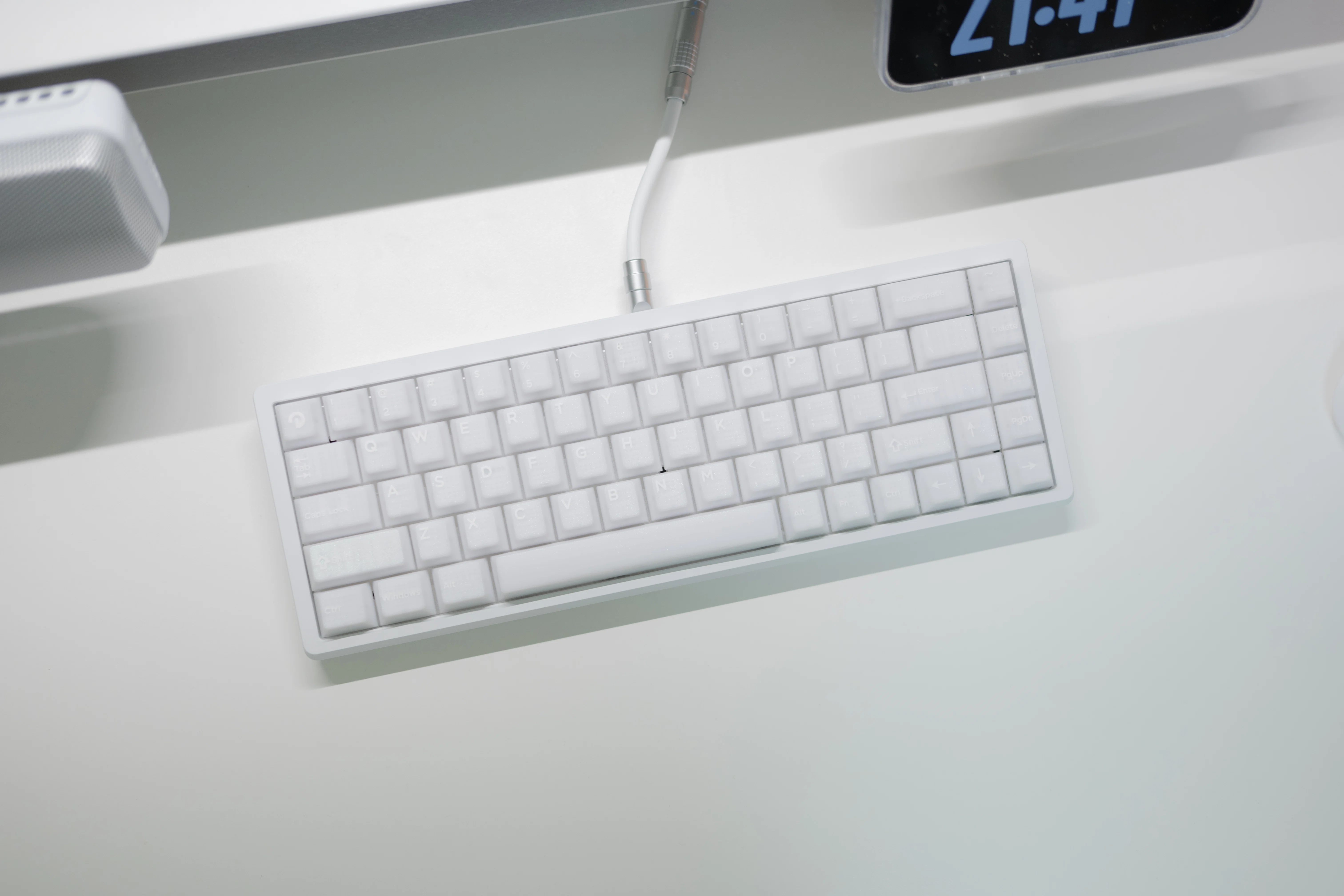 BEST BUY】3月・4月の買ってよかったモノ｜まち