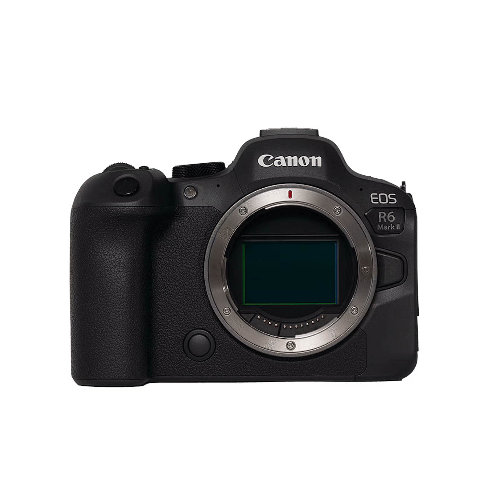 ミラーレス一眼カメラのおすすめ11選！【2025年】編集部が厳選しました