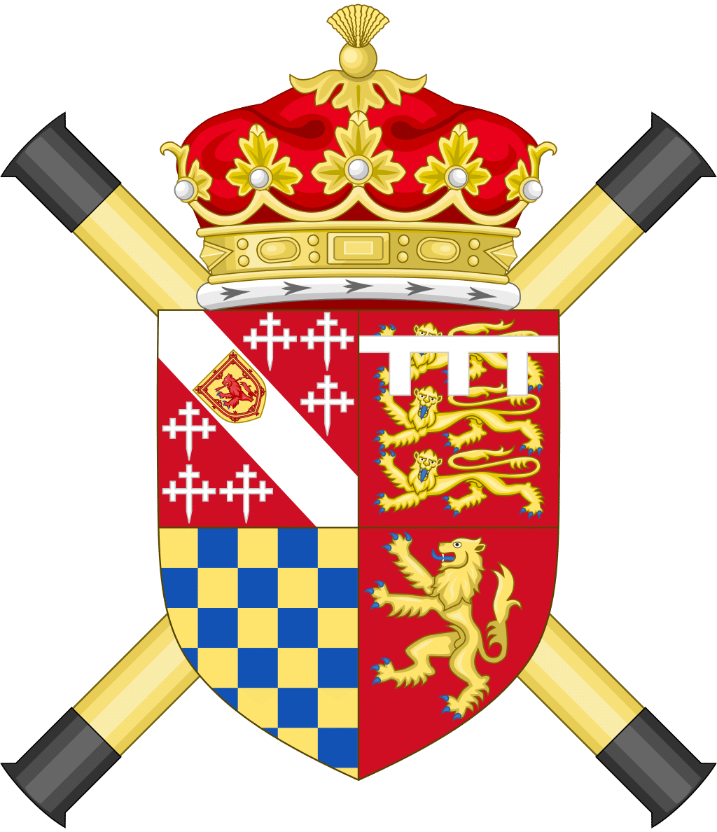 紋章のはなし》（7） “紋章院”｜しじみ ｜デザインを語るひと