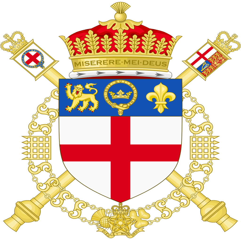 紋章のはなし》（7） “紋章院”｜しじみ ｜デザインを語るひと