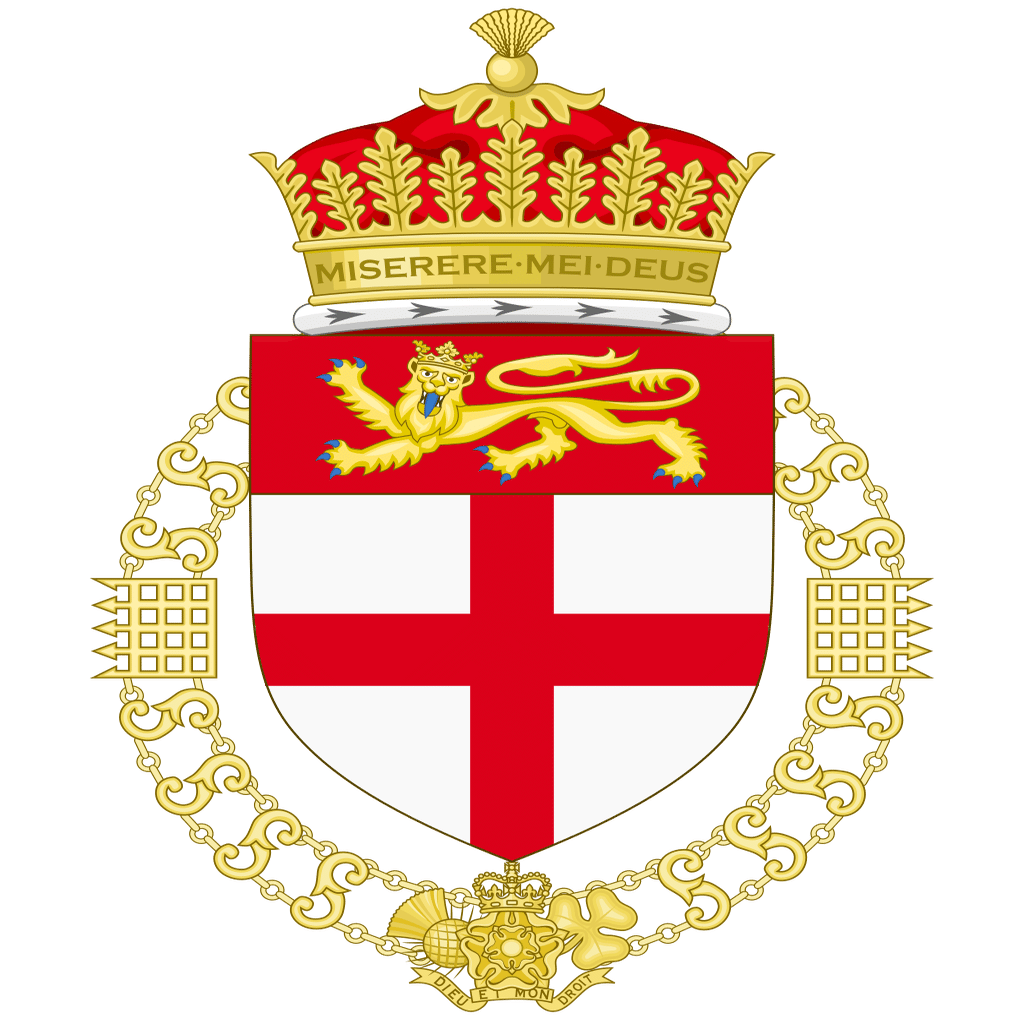 紋章のはなし》（7） “紋章院”｜しじみ ｜デザインを語るひと