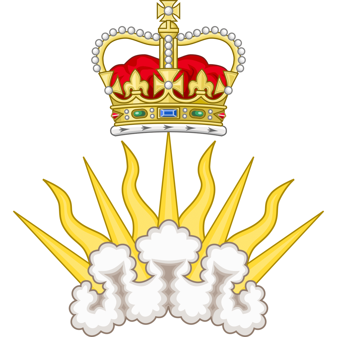 紋章のはなし》(7) “紋章院”|しじみ |デザインを語るひと 紋章のはなし》(7) “紋章院”|しじみ |デザインを語るひと