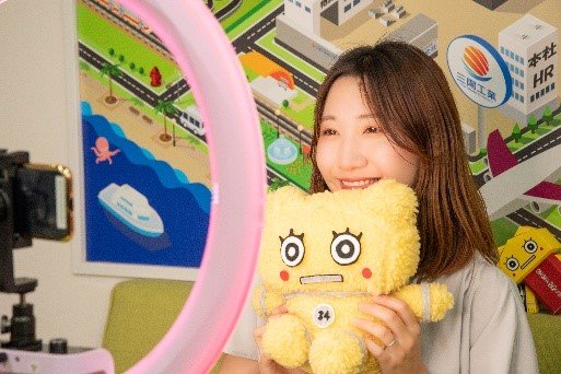 日経WOMAN別冊「大人の心地いい暮らし方」に掲載されました