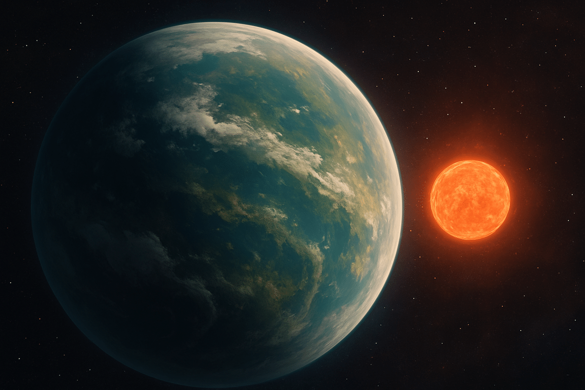 惑星の集い 61etfAlRdHL.jpg