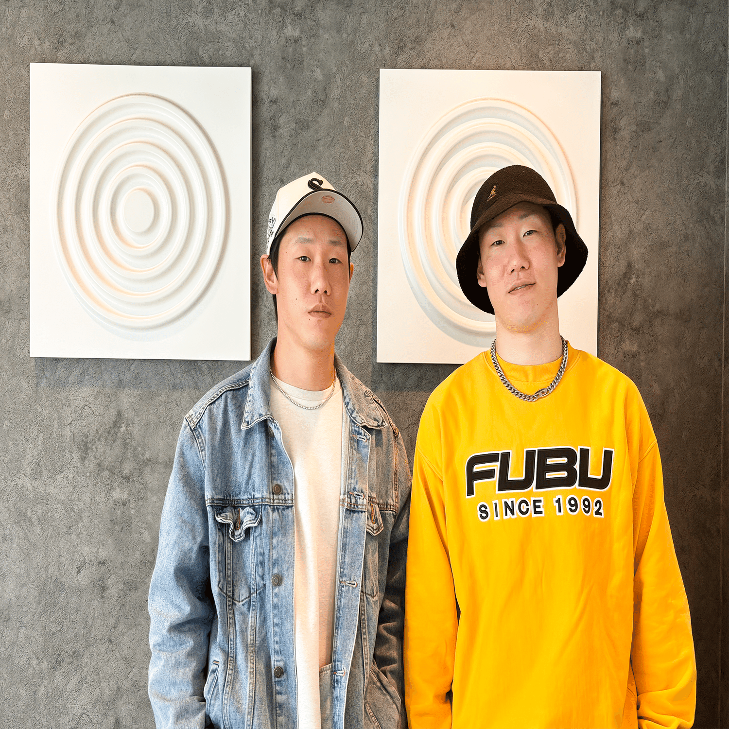 Musicians And Friends Volume2 レコードレゲエ Hortense Ellis - Groovy Kind Of Love(7