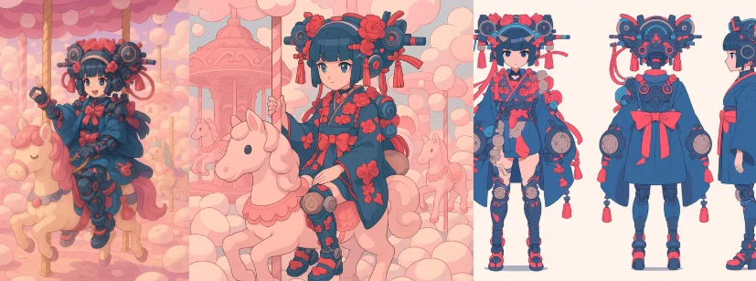 画像