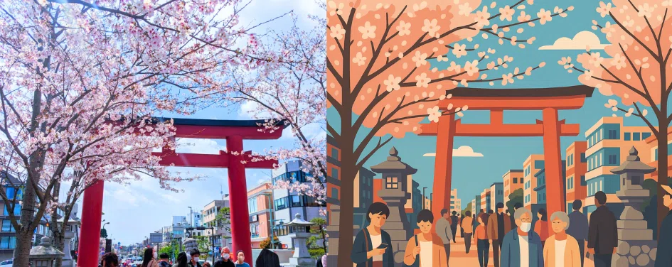 画像