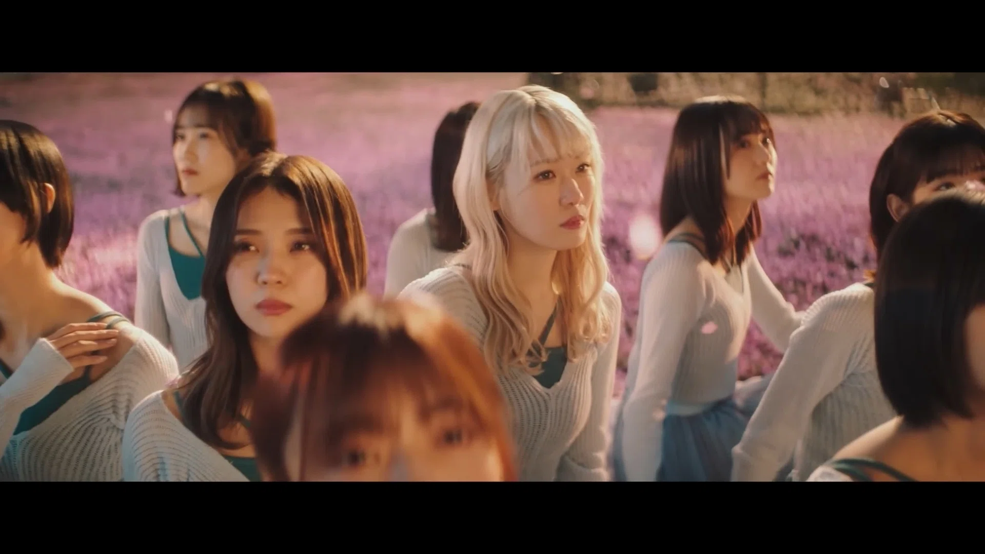 恋する小池美波2—物語への意志／櫻坂46｜cathouse