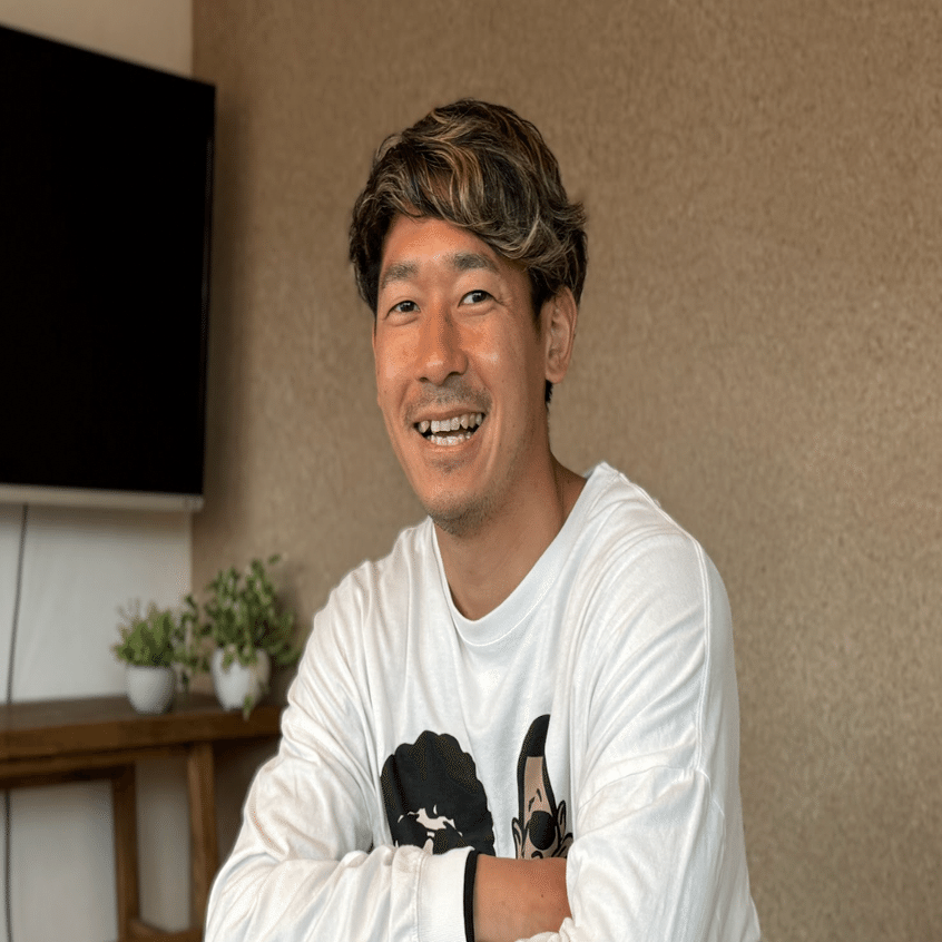 子どもが苦手だった僕が、子どもと一緒に本気で遊べるように/放課後等