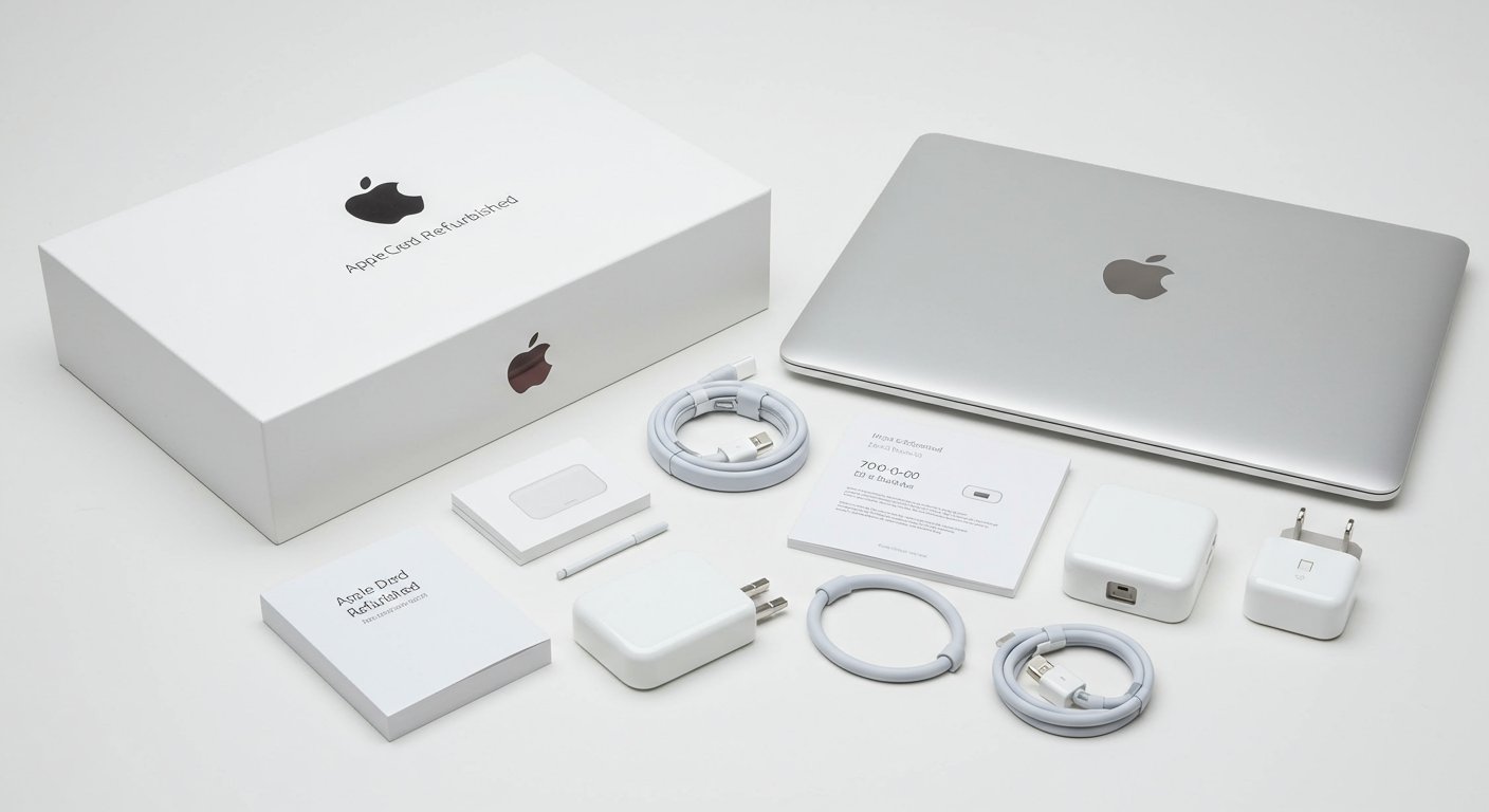 備品】MacBookPro 13インチ M2 整備済み品 Amazon.co.jp: 【整備済み品