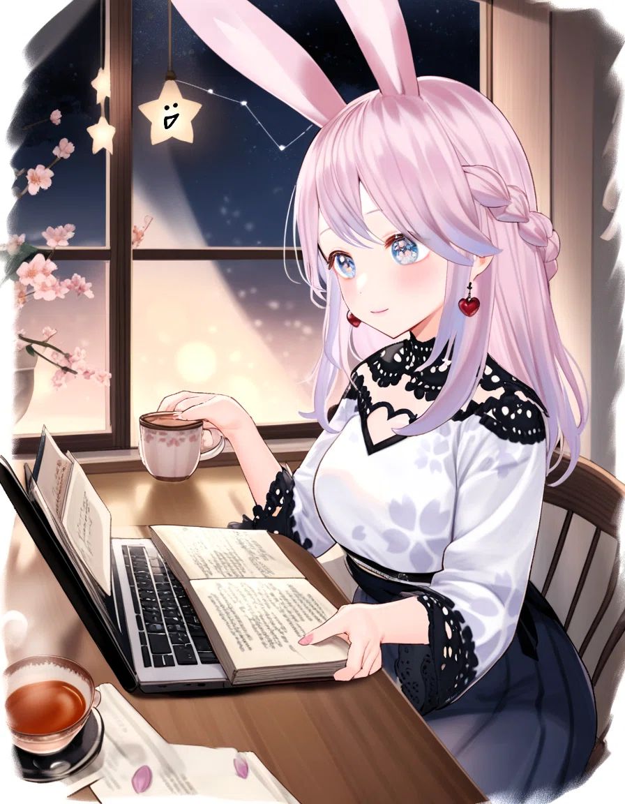 note創作大賞2025 フード部門 フードエッセイ
『ひらめきは、美味しい架け橋』『なにもしたくない日のひらめきレシピ』脱サラ料理家ふらおさん☕初出版📚レシピ本おめでとう記念「ひらめきは、美味しい架け橋」💡🍴🌈 #創作大賞2025 <a target=